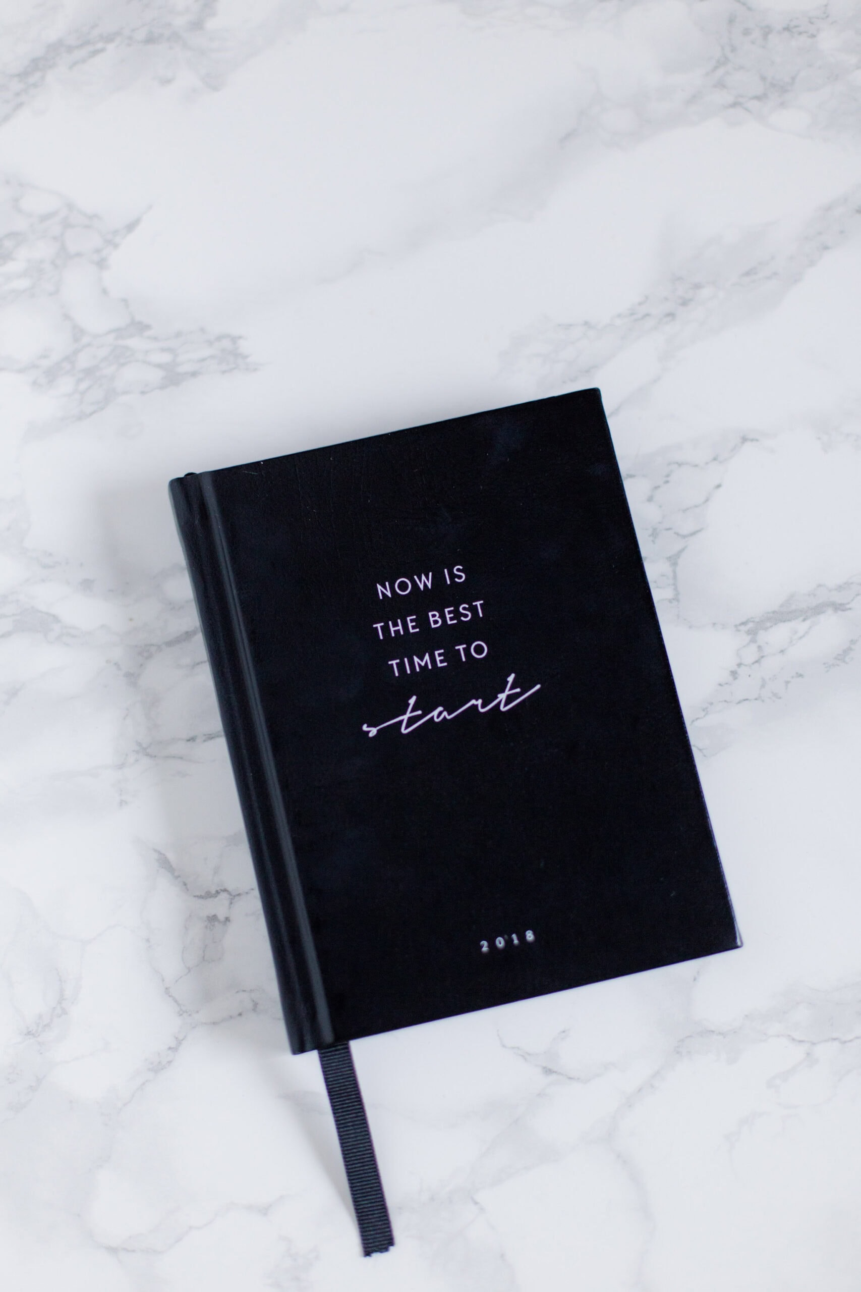 Wie lange brauche ich für die Hochzeitsplanung? Wieso man seinen Hochzeitstermin nicht zu früh ansetzen sollte!