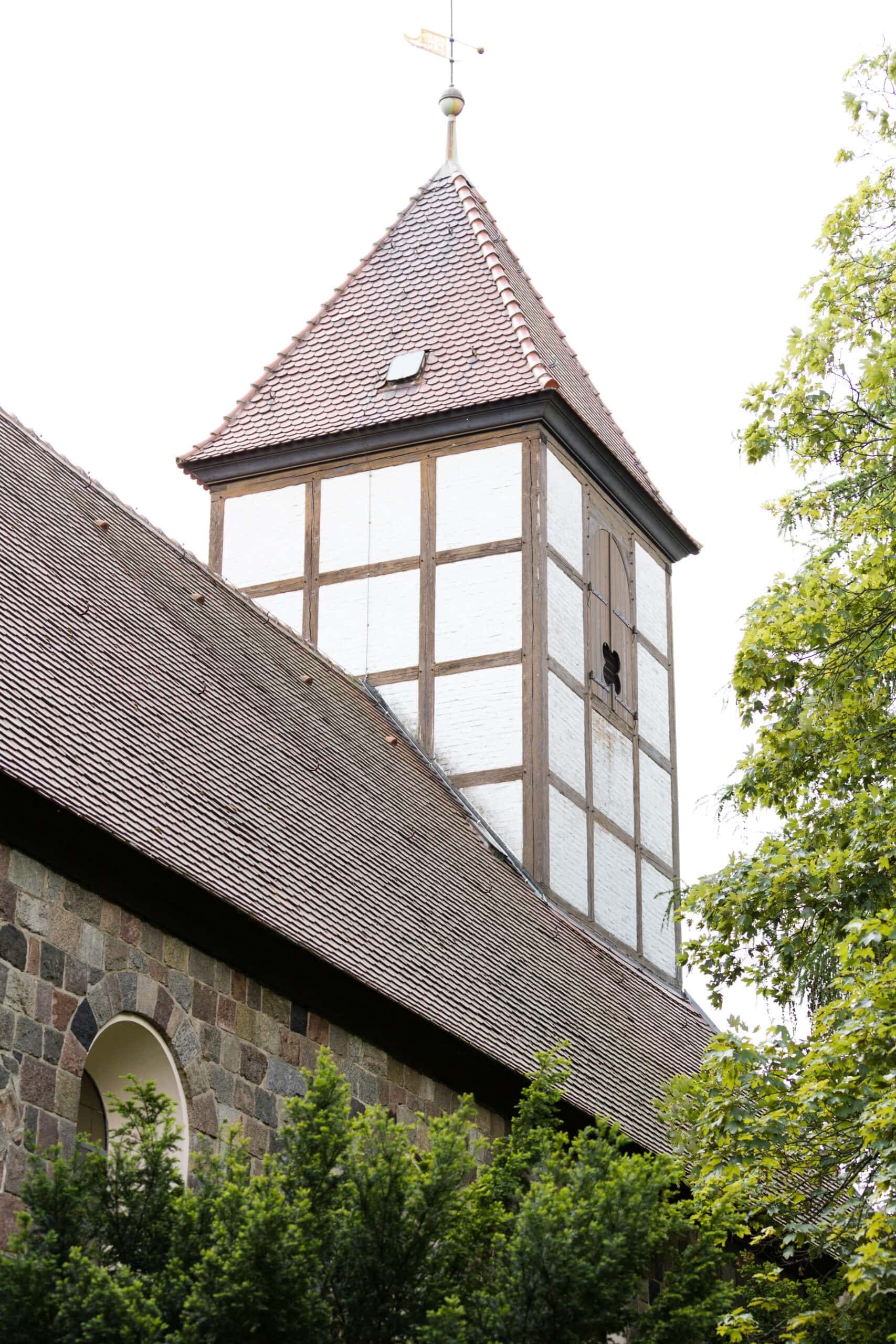 An welche Locations solltest du bei deiner Hochzeitsplanung denken?