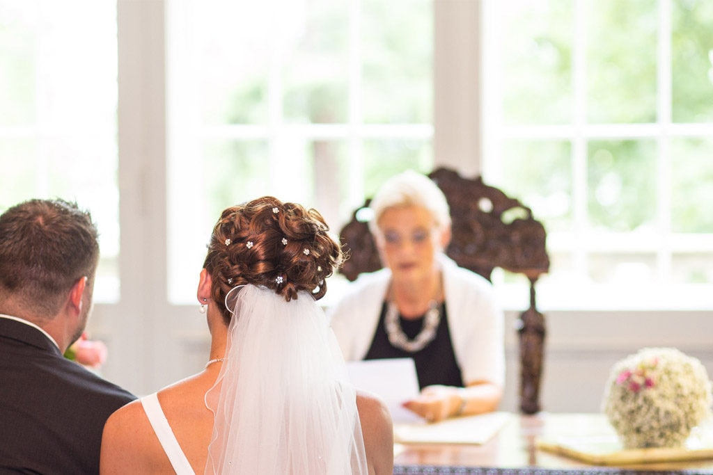 Standesamtliche Hochzeit Welche Unterlagen Brauchst Du Und Was Kostet Es Miriam Kaulbarsch Fotografie