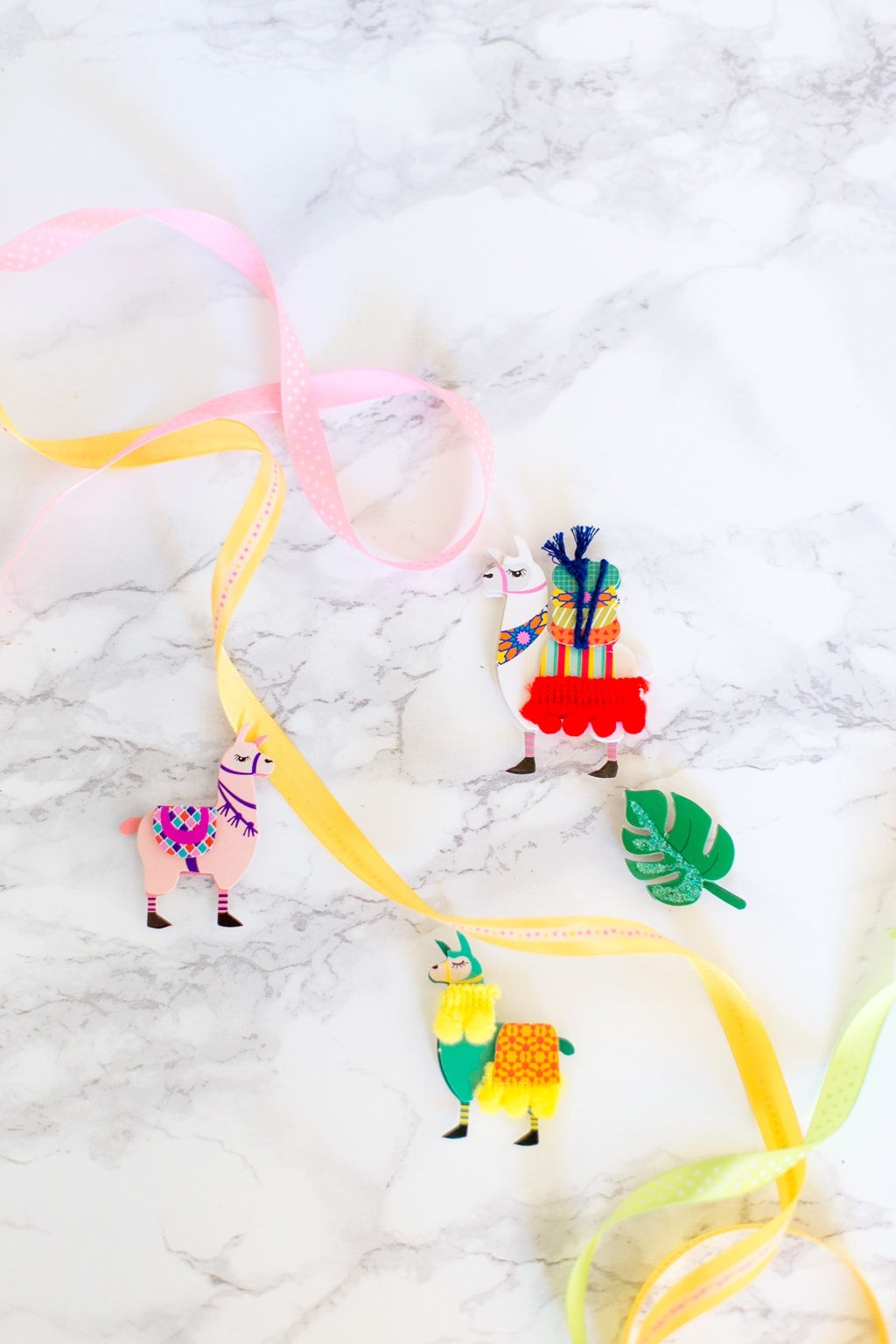 Die besten Cinco de Mayo Party Ideen für deine Hochzeit! Inspirationen für Dekoration, Essen & mehr!