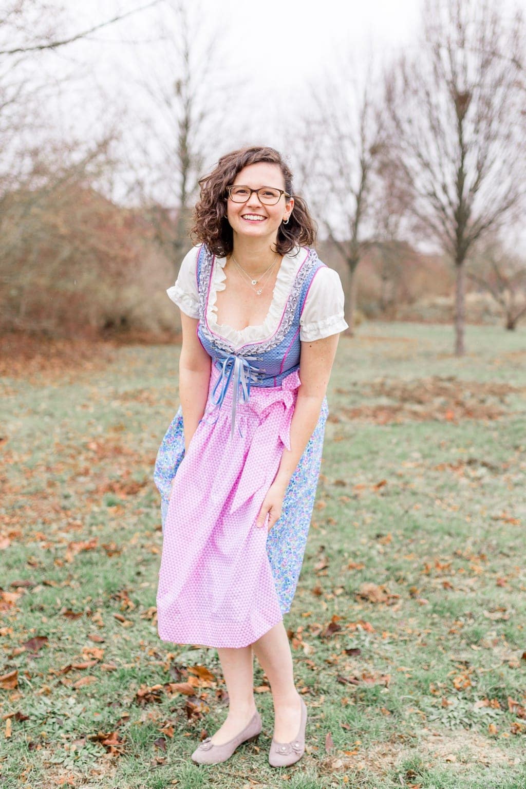 Der ultimative Jahresrückblick 2018 - alle meine Shootings!