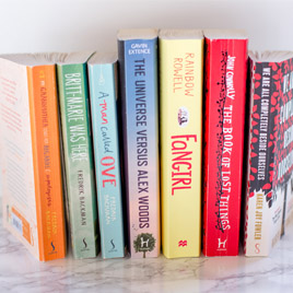 Bücher