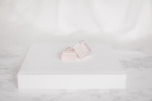 Gestalte dein Hochzeitsalbum - Ideen und Tipps für das Design