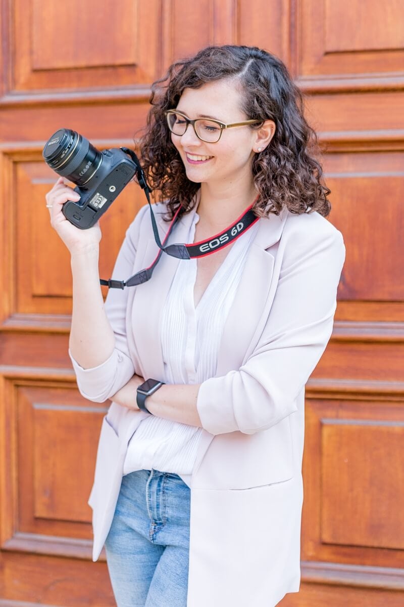 Warum sollte man einen Hochzeitsfotografen buchen? 7 Gründe, warum du nicht auf einen Hochzeitsfotografen verzichten solltest!