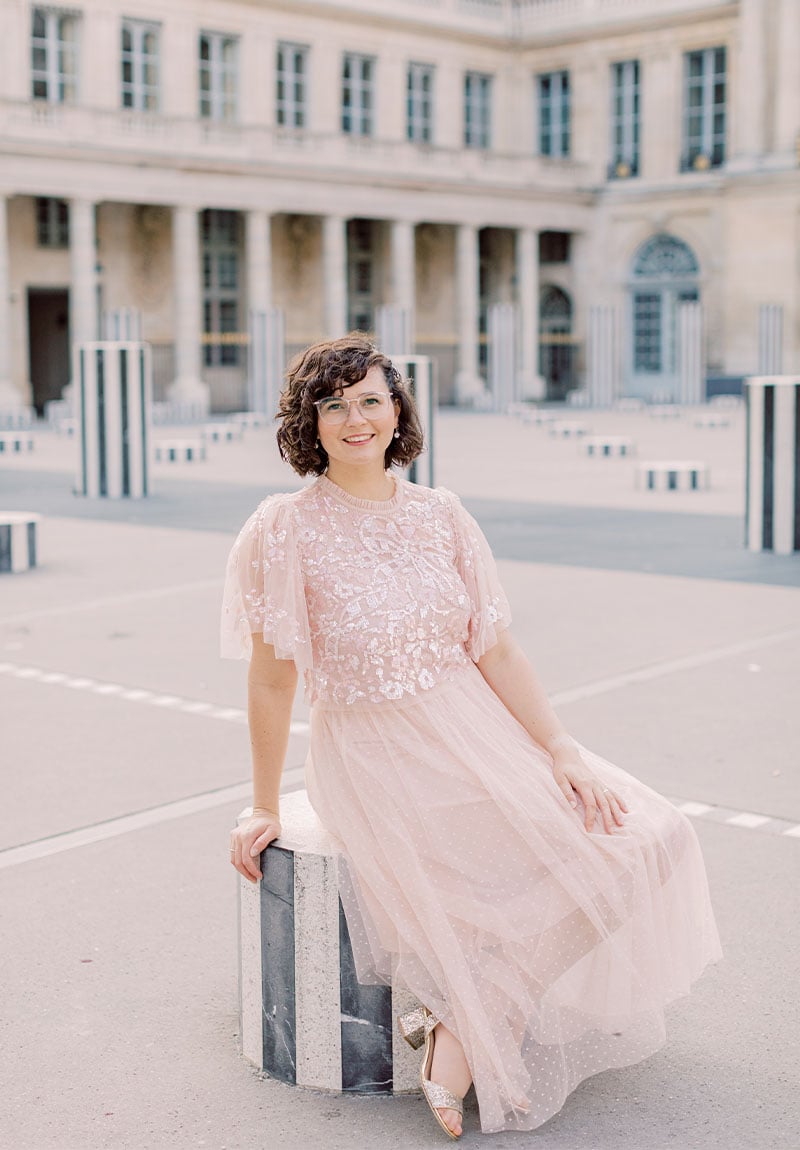 Fine Art Hochzeitsfotograf Berlin Miriam Kaulbarsch