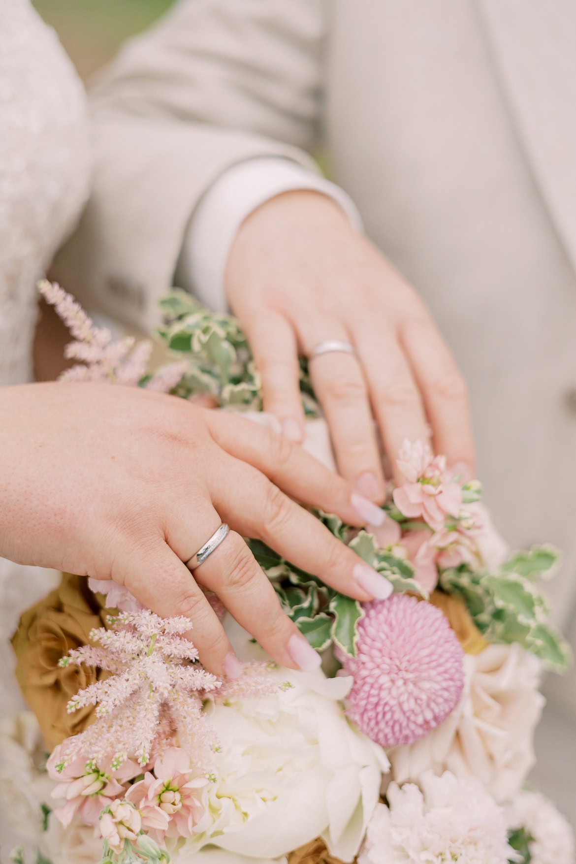 Kirchliche Trauung beim Schloss Köpenick mit Feier im Strandbad Wendenschloss Berlin Köpenick