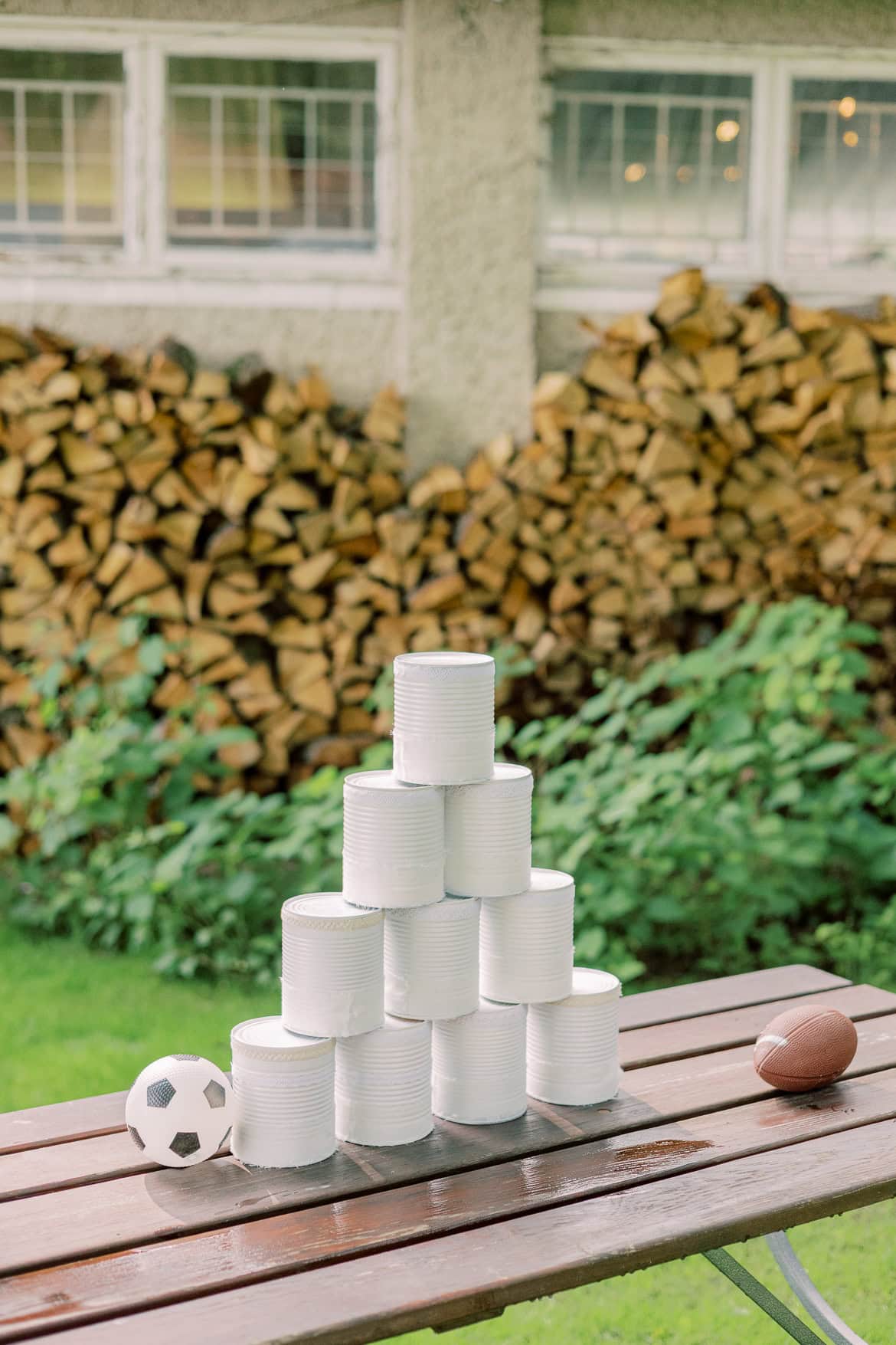 Kirchliche Trauung beim Schloss Köpenick mit Feier im Strandbad Wendenschloss Berlin Köpenick
