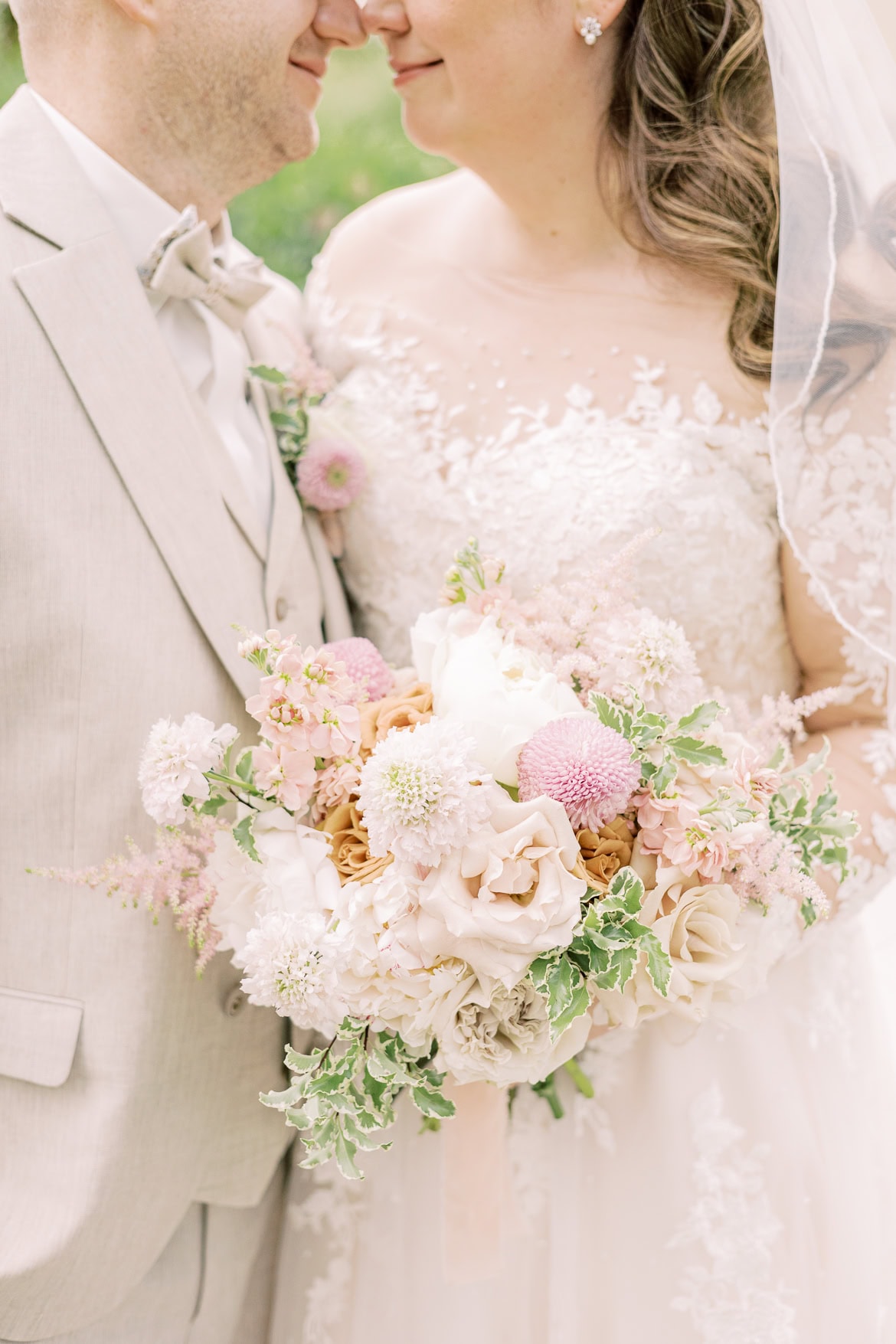 Kirchliche Trauung beim Schloss Köpenick mit Feier im Strandbad Wendenschloss Berlin Köpenick