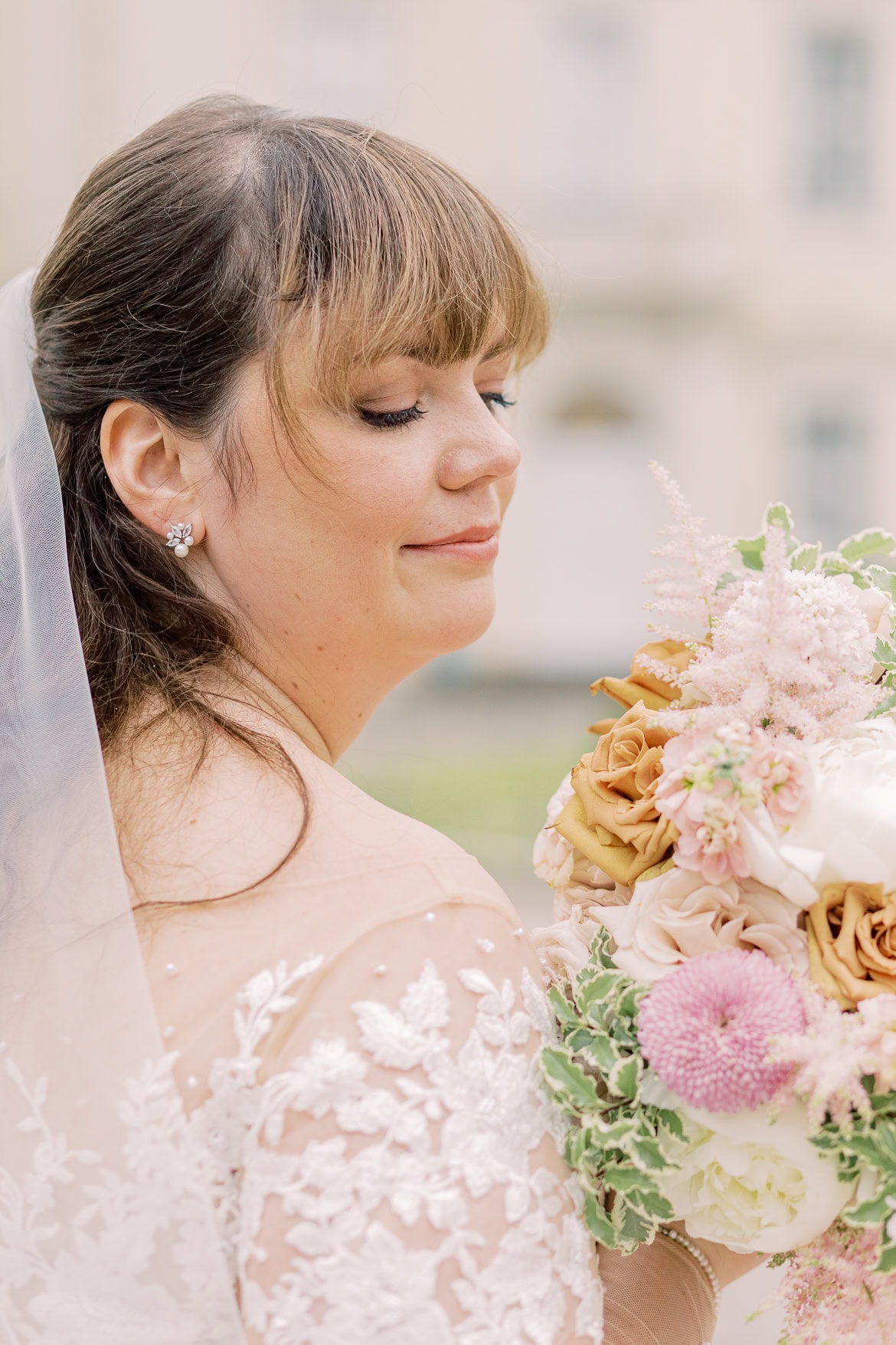 Kirchliche Trauung beim Schloss Köpenick mit Feier im Strandbad Wendenschloss Berlin Köpenick