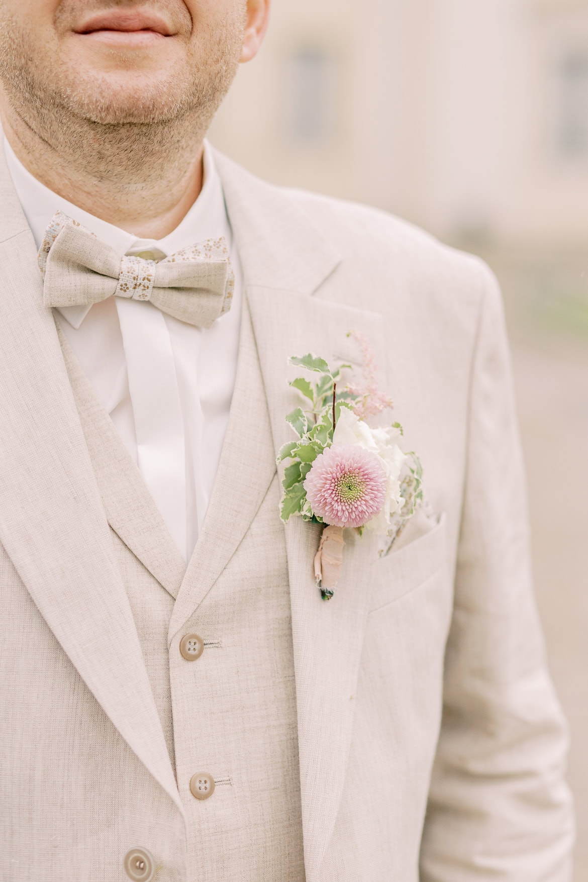 Kirchliche Trauung beim Schloss Köpenick mit Feier im Strandbad Wendenschloss Berlin Köpenick