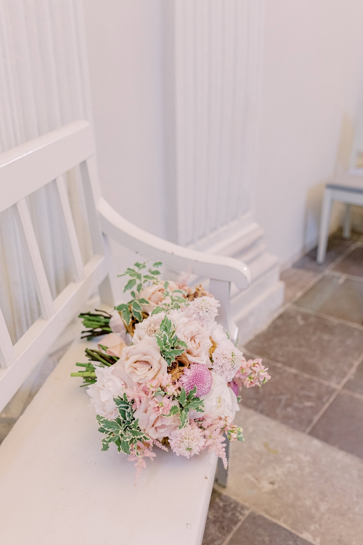 Kirchliche Trauung beim Schloss Köpenick mit Feier im Strandbad Wendenschloss Berlin Köpenick