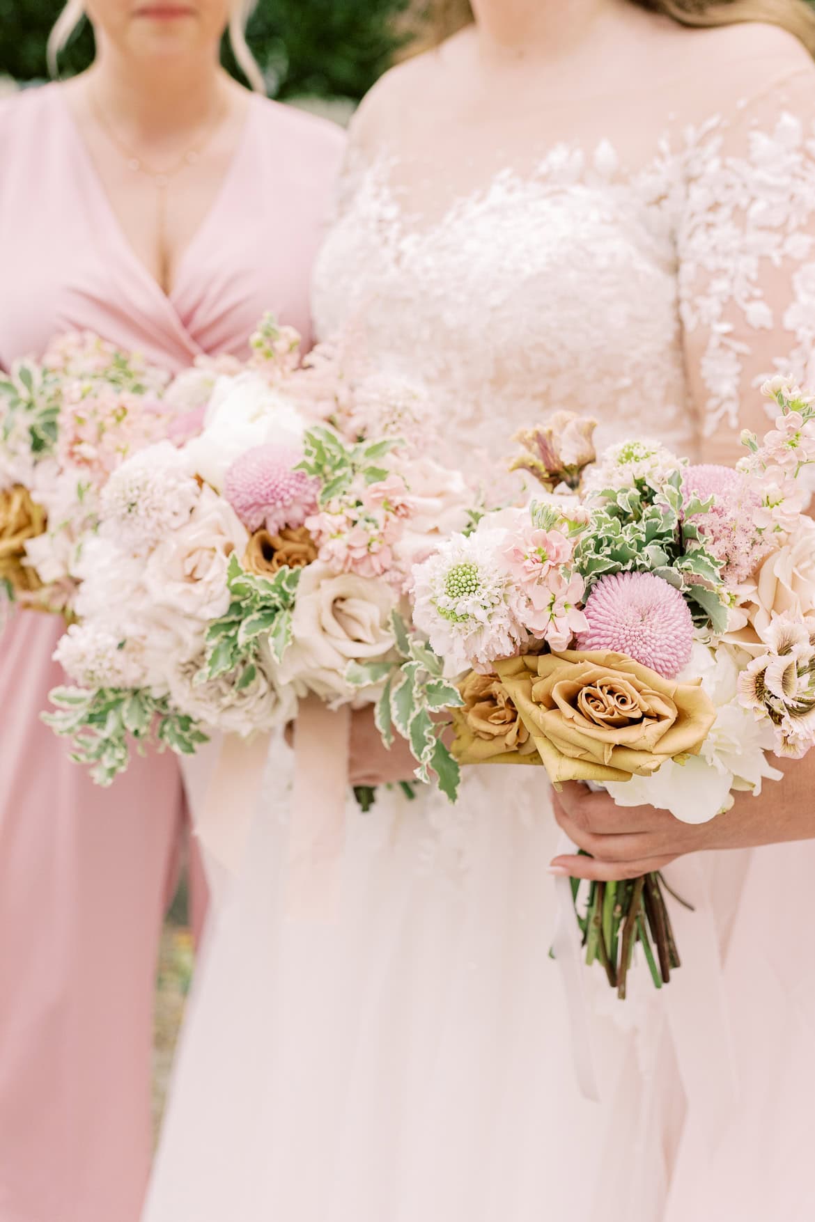 Kirchliche Trauung beim Schloss Köpenick mit Feier im Strandbad Wendenschloss Berlin Köpenick