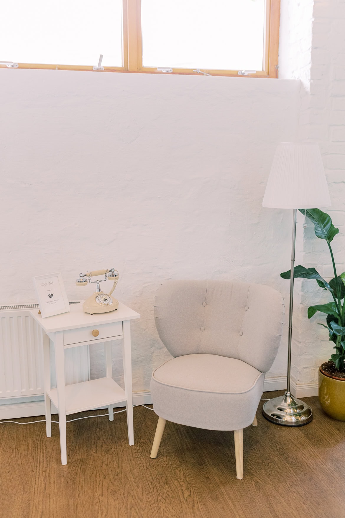 Kirchliche Trauung beim Schloss Köpenick mit Feier im Strandbad Wendenschloss Berlin Köpenick