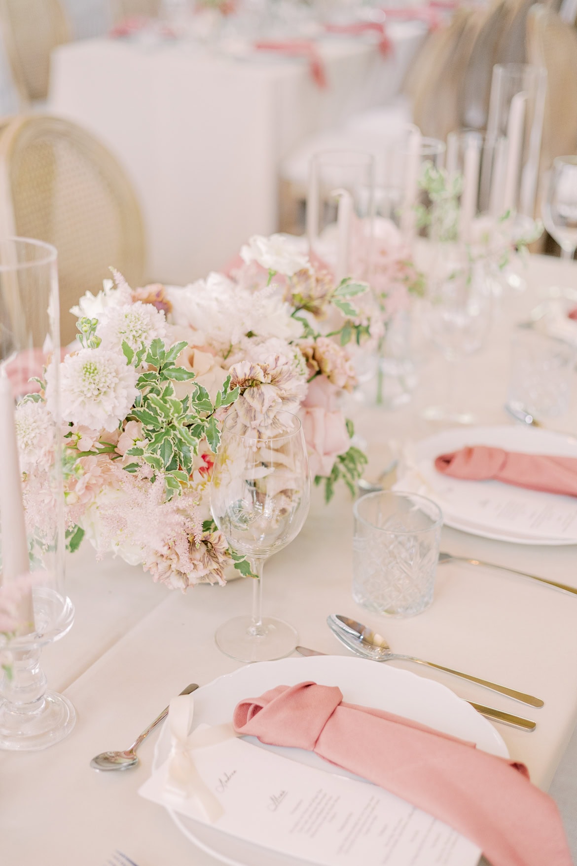 Kirchliche Trauung beim Schloss Köpenick mit Feier im Strandbad Wendenschloss Berlin Köpenick