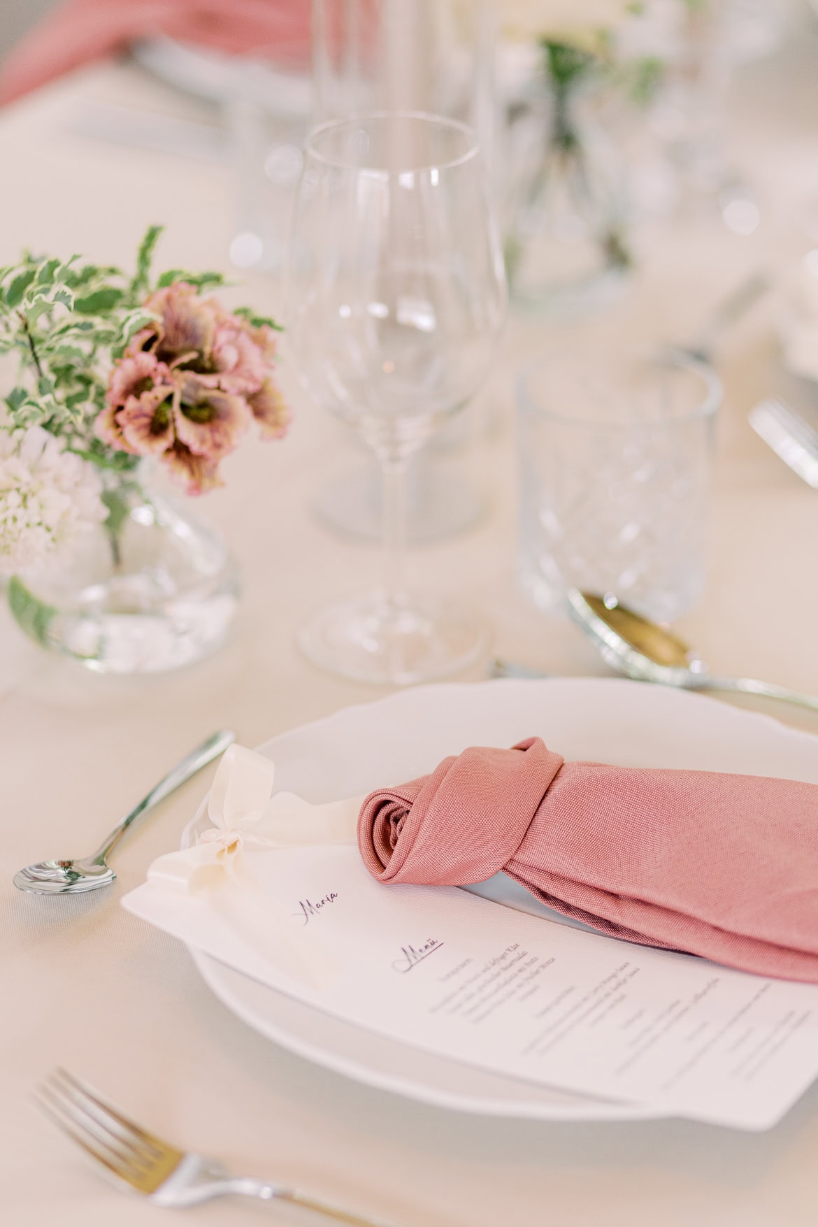 Kirchliche Trauung beim Schloss Köpenick mit Feier im Strandbad Wendenschloss Berlin Köpenick