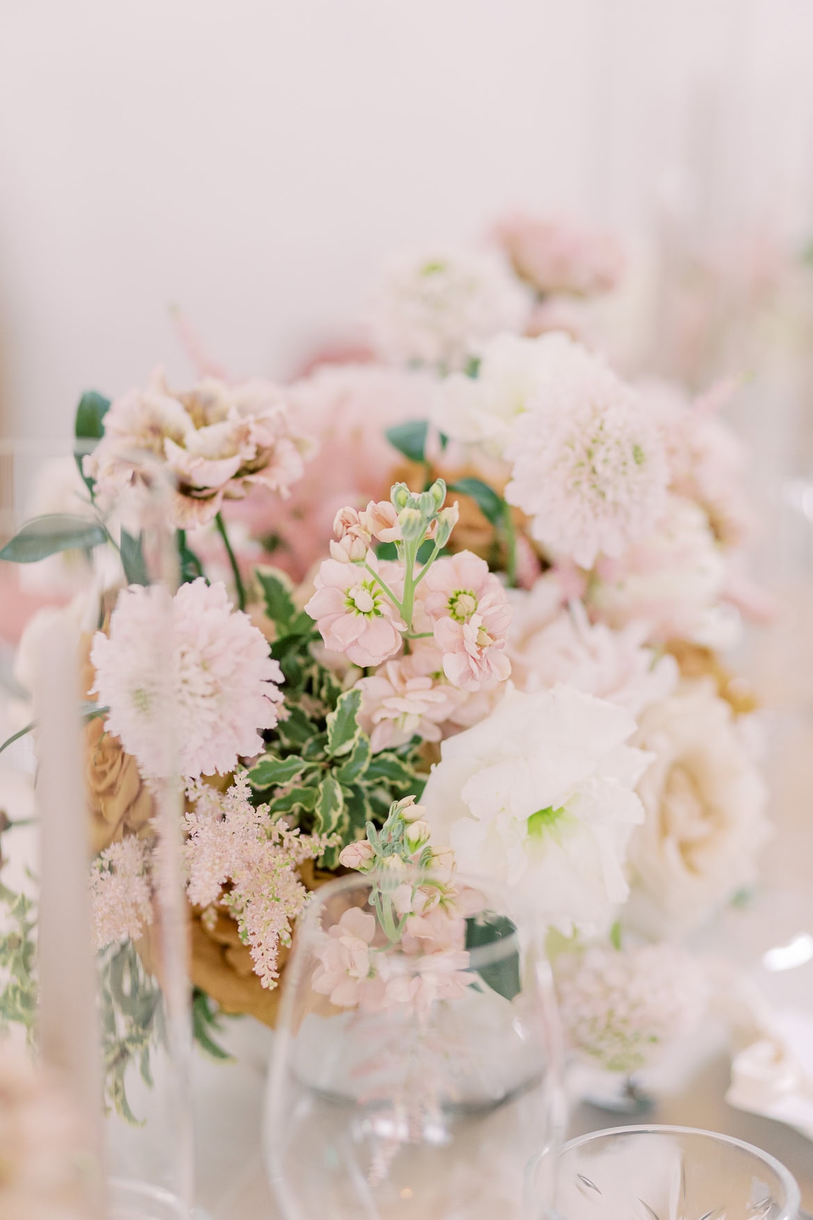 Kirchliche Trauung beim Schloss Köpenick mit Feier im Strandbad Wendenschloss Berlin Köpenick