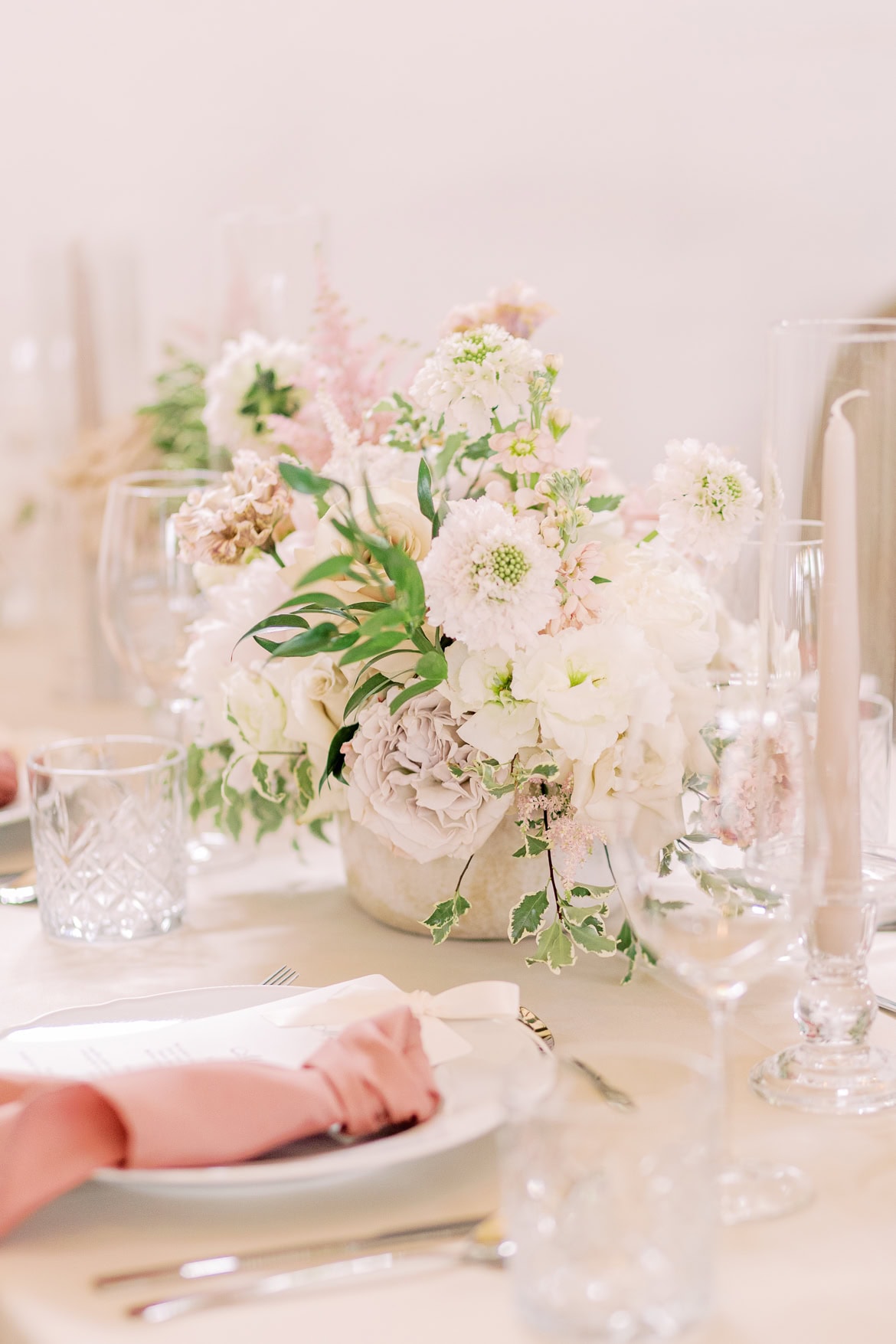 Kirchliche Trauung beim Schloss Köpenick mit Feier im Strandbad Wendenschloss Berlin Köpenick