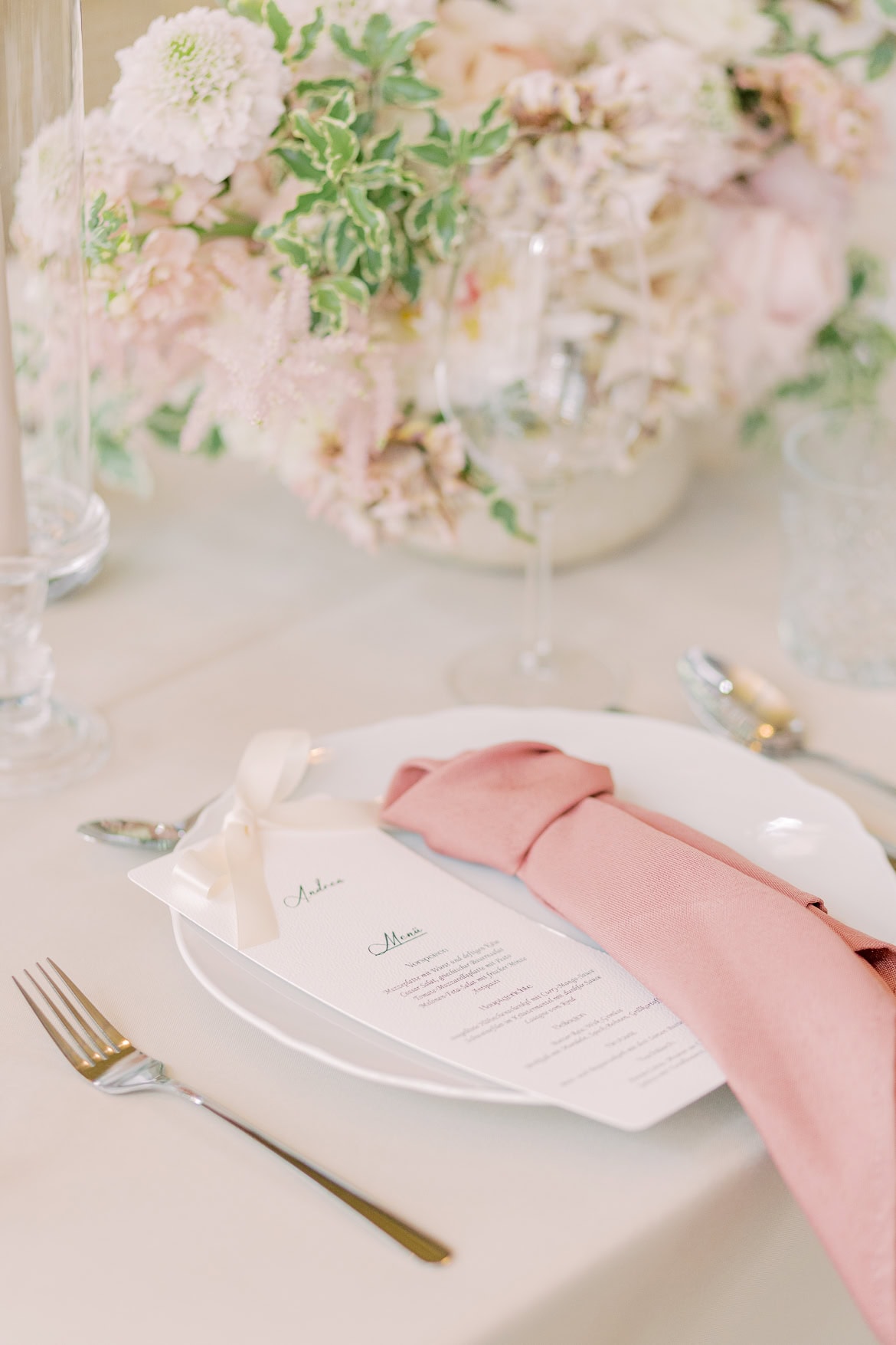 Kirchliche Trauung beim Schloss Köpenick mit Feier im Strandbad Wendenschloss Berlin Köpenick