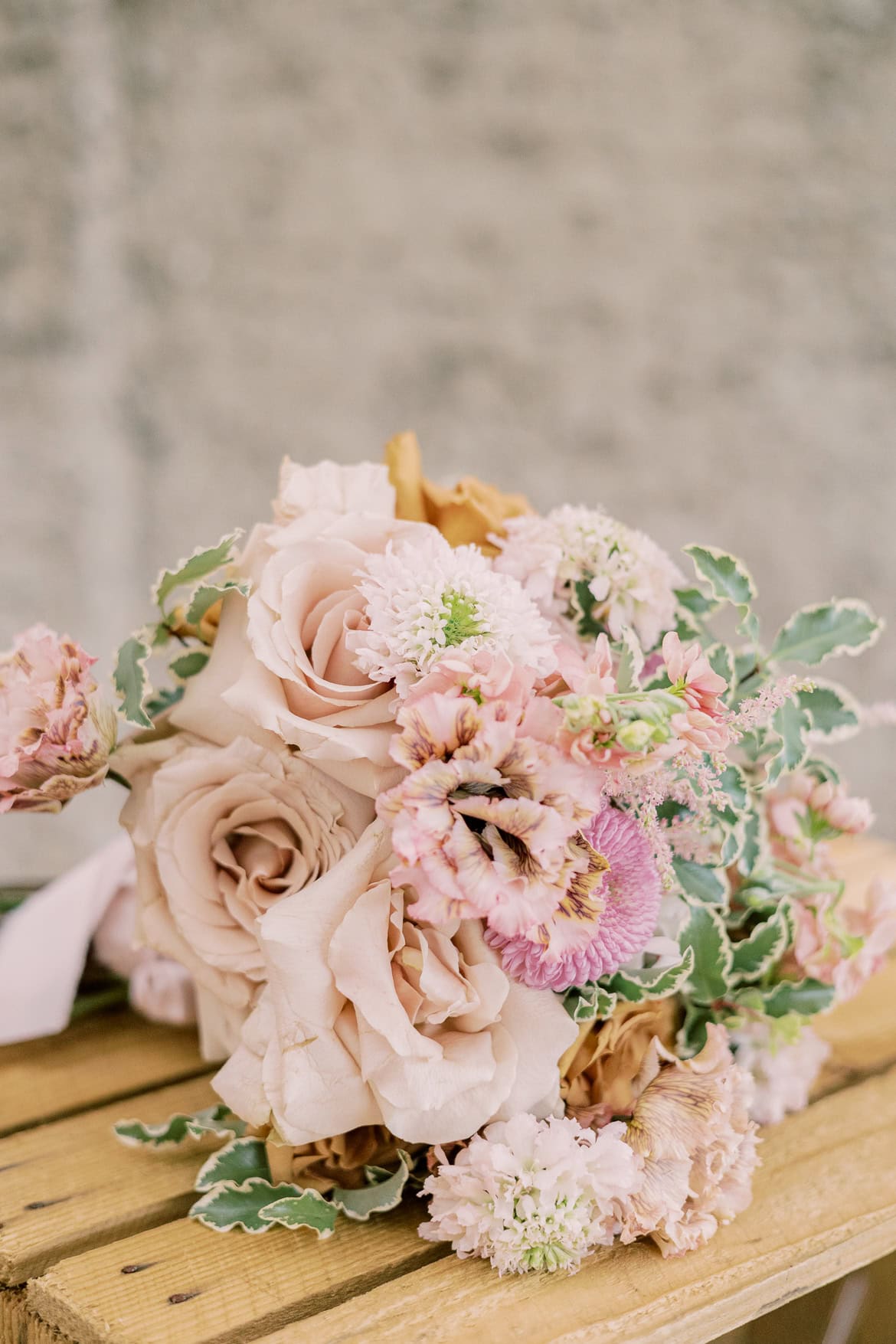 Kirchliche Trauung beim Schloss Köpenick mit Feier im Strandbad Wendenschloss Berlin Köpenick