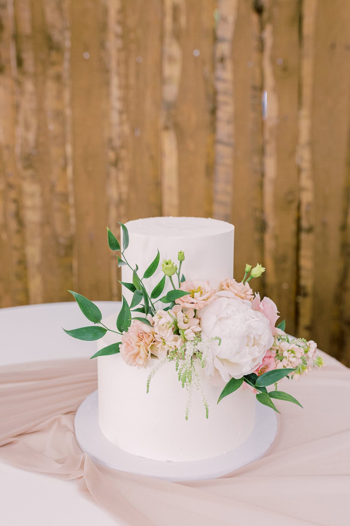 Kirchliche Trauung beim Schloss Köpenick mit Feier im Strandbad Wendenschloss Berlin Köpenick