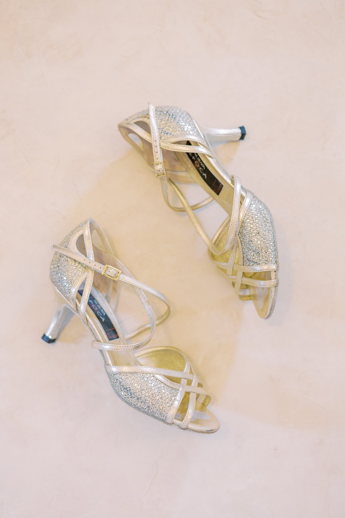 Freie Trauung und Feier im Patrick Hellmann Schlosshotel Berlin Grunewald