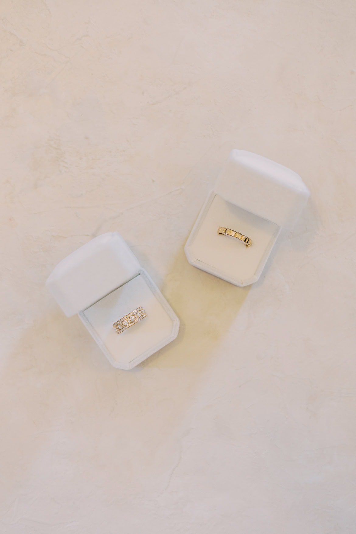 Freie Trauung und Feier im Patrick Hellmann Schlosshotel Berlin Grunewald