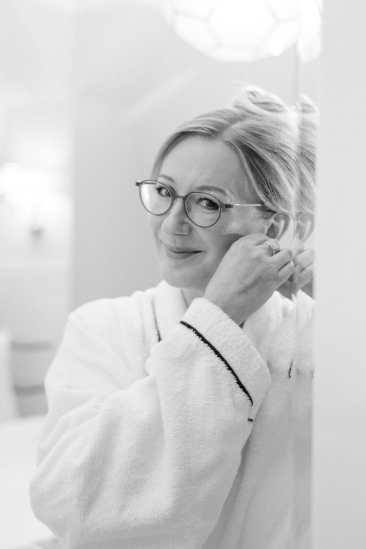 Freie Trauung und Feier im Patrick Hellmann Schlosshotel Berlin Grunewald