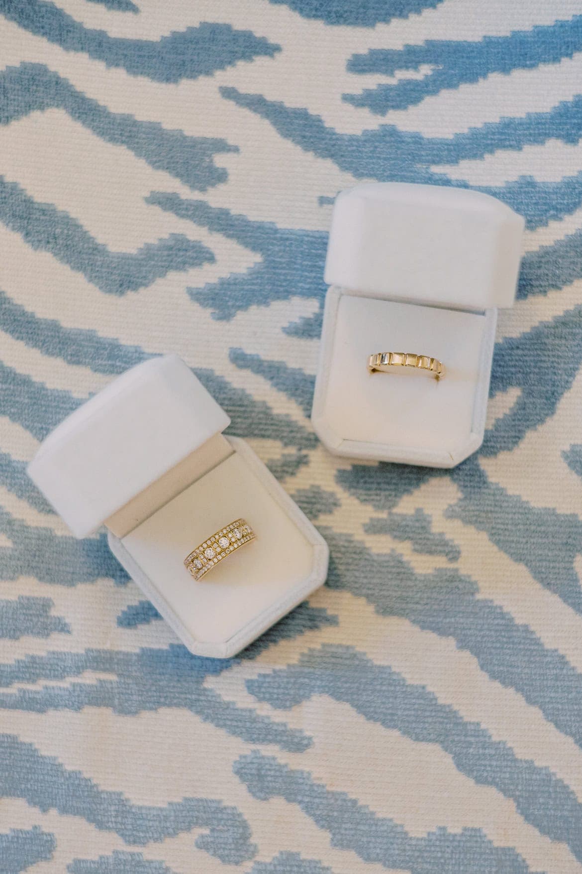 Freie Trauung und Feier im Patrick Hellmann Schlosshotel Berlin Grunewald