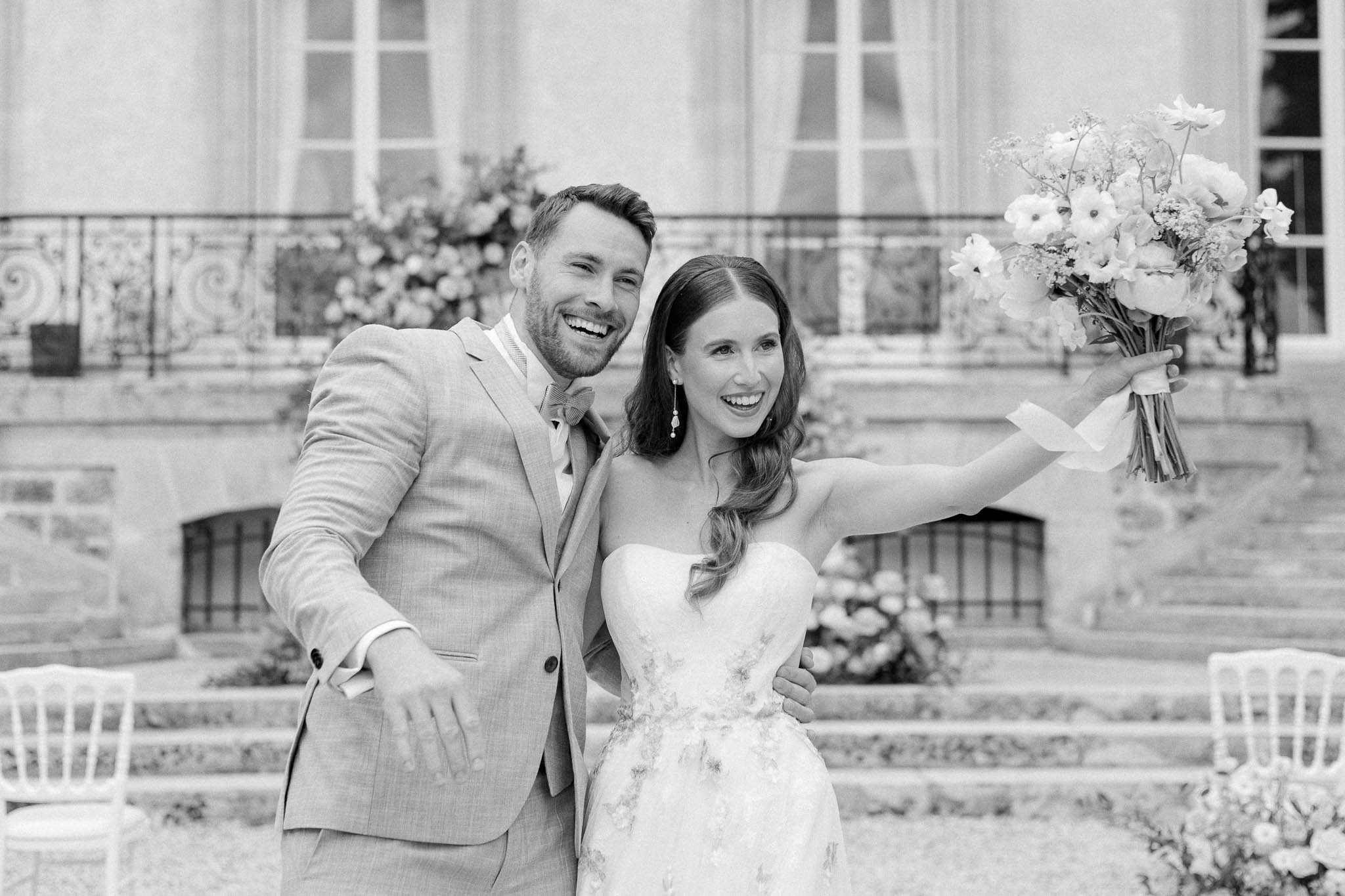 Der ultimative Foto Jahresrückblick 2025