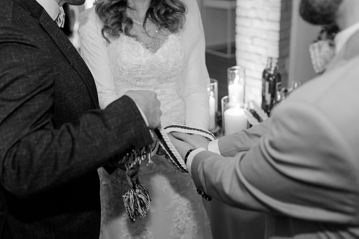 Winter Hochzeitsfeier in der Event Wartehalle Berlin Nordbahnhof