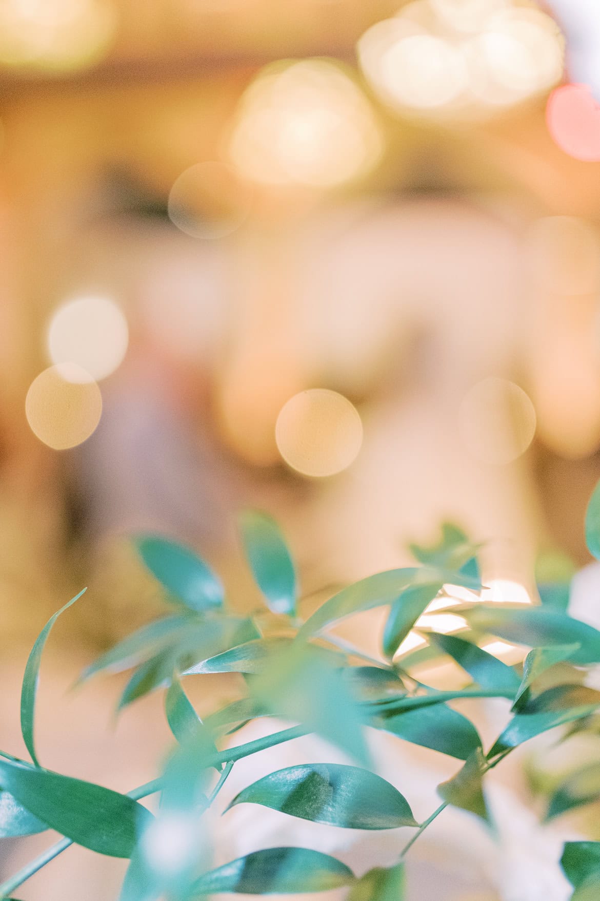 Winter Hochzeitsfeier in der Event Wartehalle Berlin Nordbahnhof