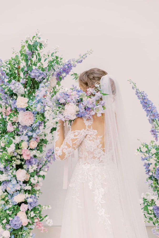 Fine Art Hochzeitsfotograf Berlin // Fine Art Wedding Photographer Paris