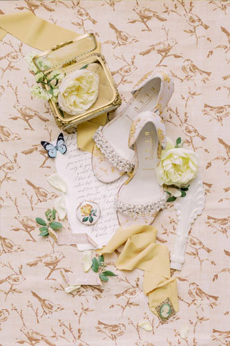 Fine Art Hochzeitsfotograf Berlin // Fine Art Wedding Photographer Paris