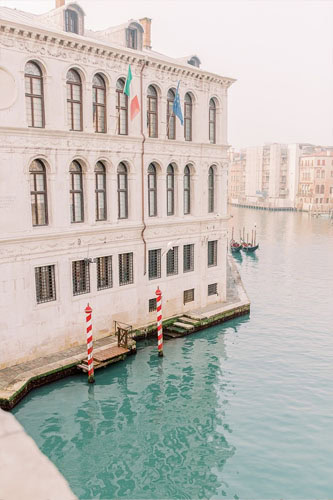 Fine Art Hochzeitsfotograf Berlin // Fine Art Wedding Photographer Paris