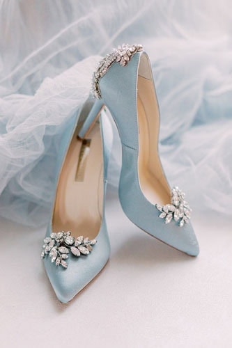 Fine Art Hochzeitsfotograf Berlin // Fine Art Wedding Photographer Paris