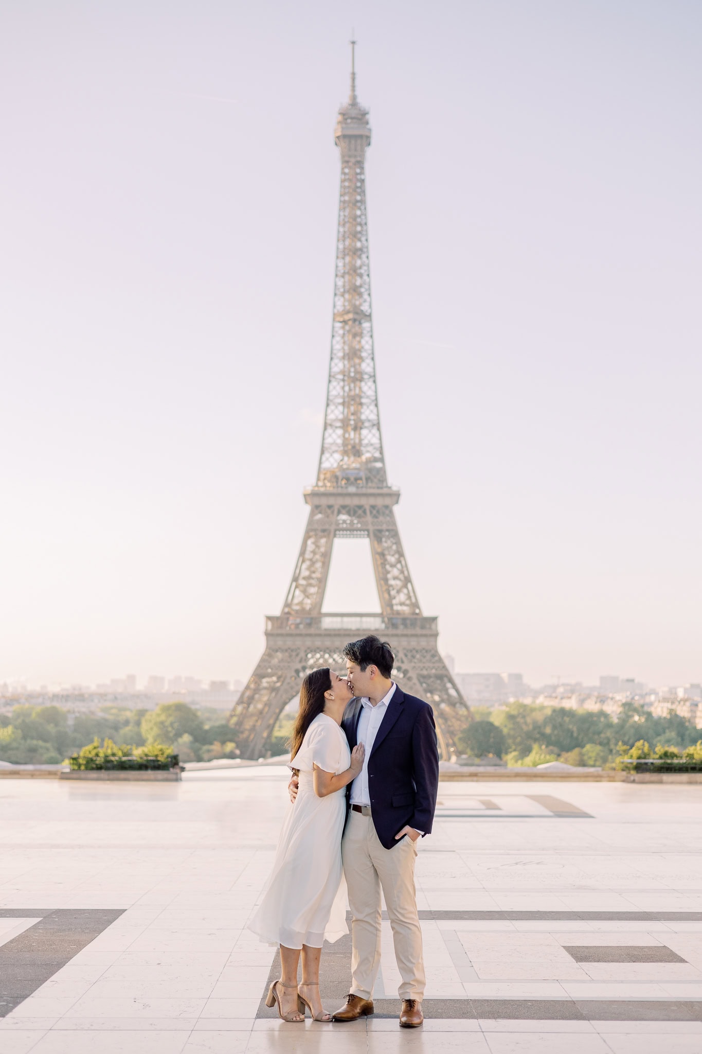 Luxury Wedding Photographer Paris Miriam Kaulbarsch