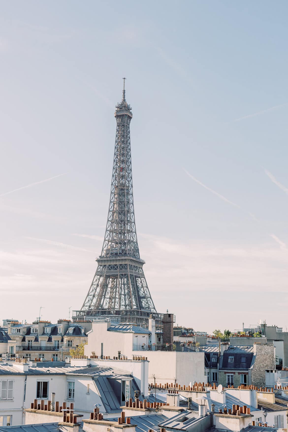 Luxury Wedding Photographer Paris Miriam Kaulbarsch