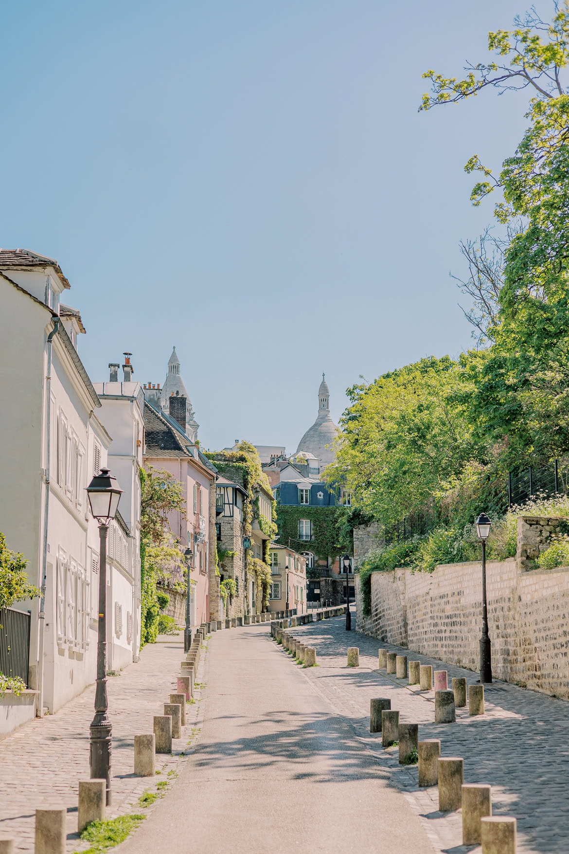 Drehorte aus Emily in Paris