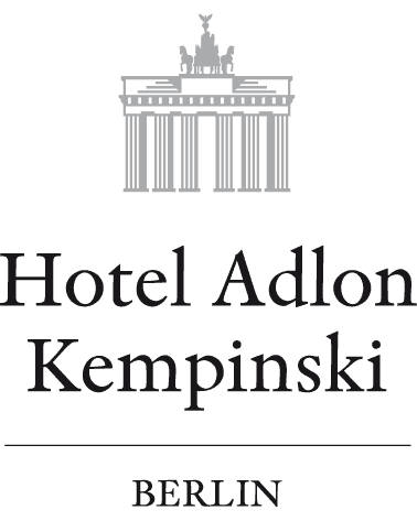 Hotel Adlin Kempinski