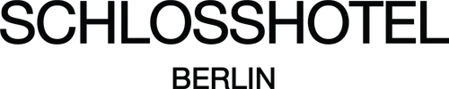Schlosshotel Berlin