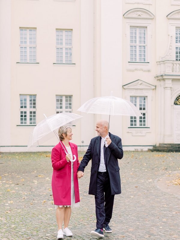 Hochzeitsfotografin in Berlin Köpenick zum Standesamt Hochzeitsfotografin in Berlin Köpenick zum Standesamt