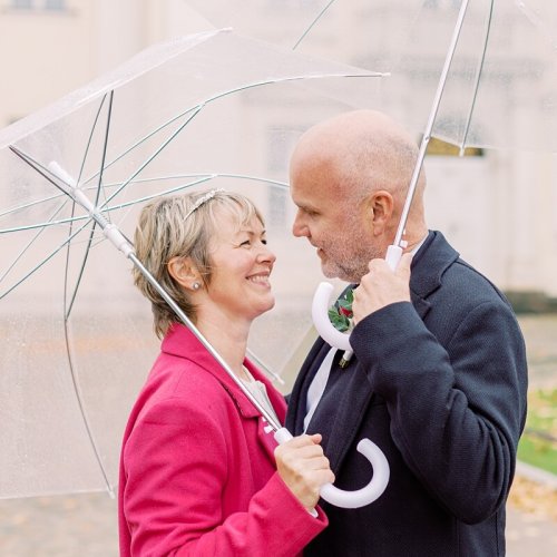Hochzeitsfotografin in Berlin Köpenick zum Standesamt Hochzeitsfotografin in Berlin Köpenick zum Standesamt