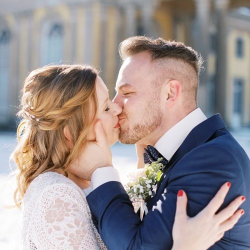 Hochzeit im Winter in Potsdam – Miriam Kaulbarsch Fotografie Hochzeit im Winter in Potsdam - Miriam Kaulbarsch Fotografie