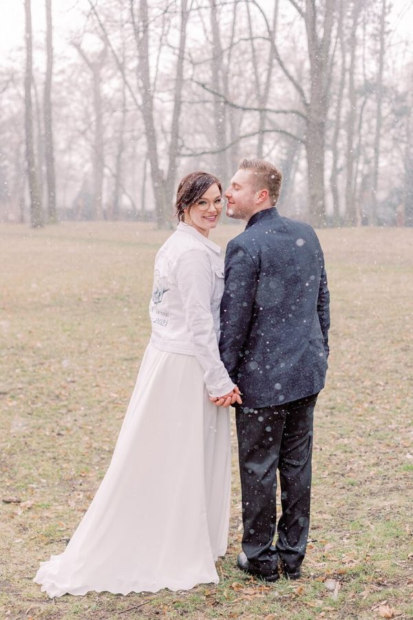Hochzeit in Berlin Reinickendorf – Miriam Kaulbarsch Fotografie Hochzeit in Berlin Reinickendorf - Miriam Kaulbarsch Fotografie