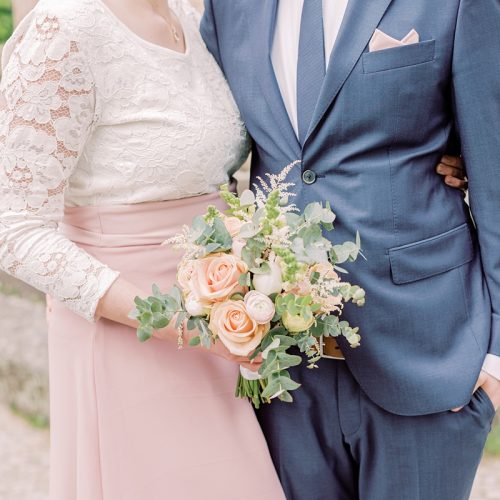 Hochzeitsfotograf Berlin Miriam Kaulbarsch Standesamt Berlin Charlottenburg Hochzeitsfotograf Berlin Miriam Kaulbarsch Standesamt Berlin Charlottenburg