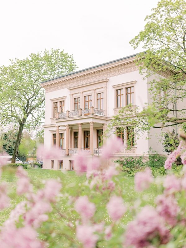 Hochzeitsfotograf Berlin Miriam Kaulbarsch Standesamt Berlin Charlottenburg Hochzeitsfotograf Berlin Miriam Kaulbarsch Standesamt Berlin Charlottenburg