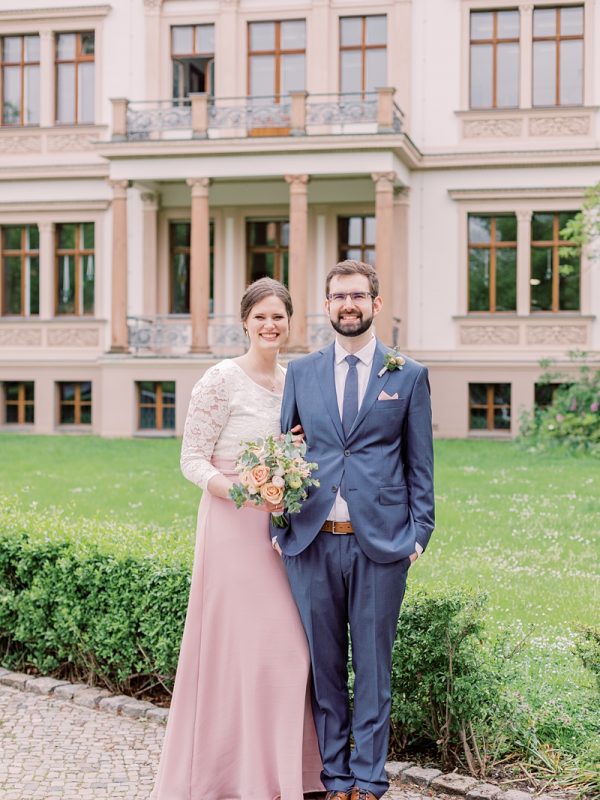 Hochzeitsfotograf Berlin Miriam Kaulbarsch Standesamt Berlin Charlottenburg Hochzeitsfotograf Berlin Miriam Kaulbarsch Standesamt Berlin Charlottenburg