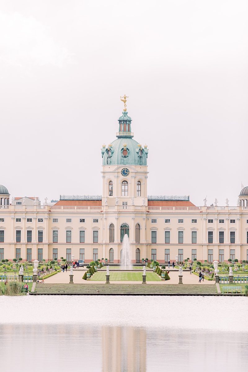 Hochzeitsfotograf Berlin Miriam Kaulbarsch Schloss Charlottenburg Berlin Hochzeitsfotograf Berlin Miriam Kaulbarsch Schloss Charlottenburg Berlin