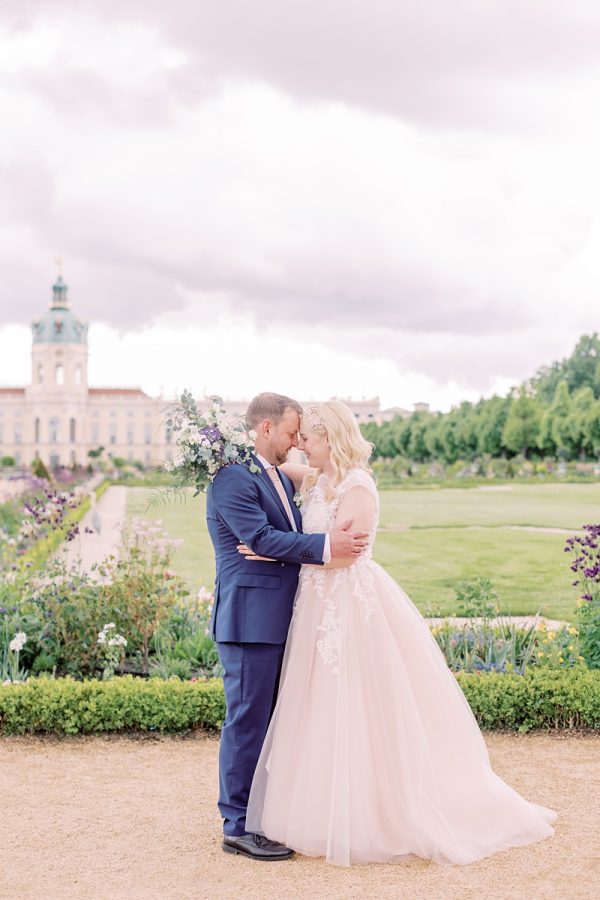 Hochzeitsfotograf Berlin Miriam Kaulbarsch Schloss Charlottenburg Berlin Hochzeitsfotograf Berlin Miriam Kaulbarsch Schloss Charlottenburg Berlin