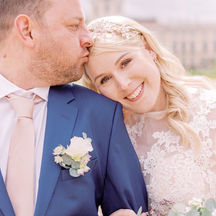 Hochzeitsfotograf Berlin Miriam Kaulbarsch Schloss Charlottenburg Berlin Hochzeitsfotograf Berlin Miriam Kaulbarsch Schloss Charlottenburg Berlin